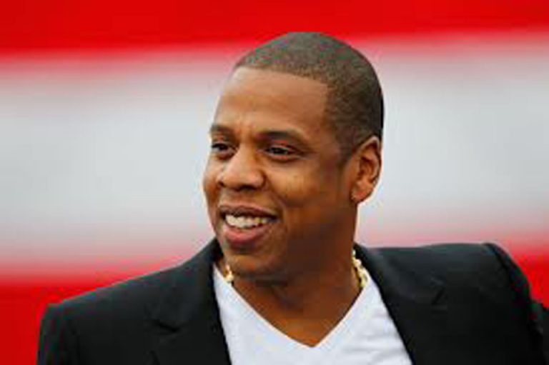 Jay-Z to Release New Album on 4th of July