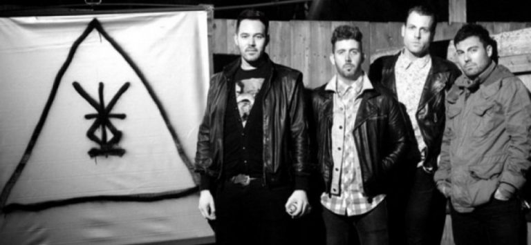 An Interview with the Young Empires
