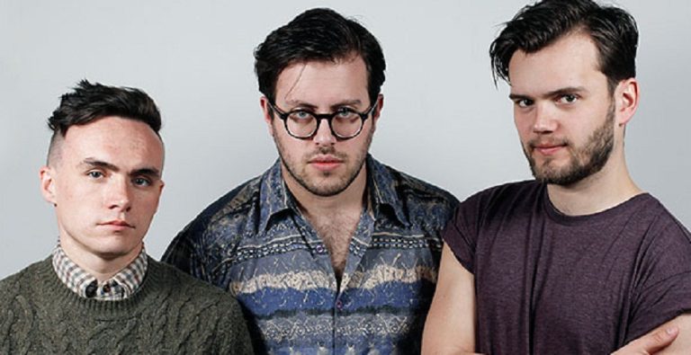 Listen: Prides "The Seeds You Sow"