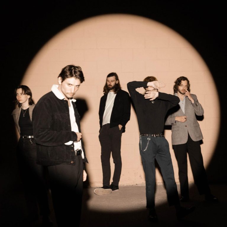 Social Cinema is Creating A New Vibe Social Cinema