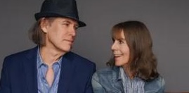 The Low Stakes Band Captures Simple Times in New Track