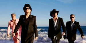 U2